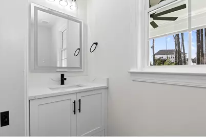 4023 Acorn Lane, Evans, GA 30809 - Photo 16