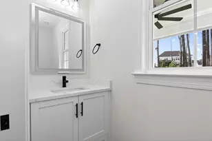 4023 Acorn Ln, Evans, GA 30809 - Photo 16