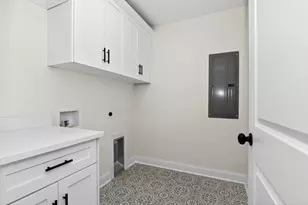 4023 Acorn Ln, Evans, GA 30809 - Photo 50