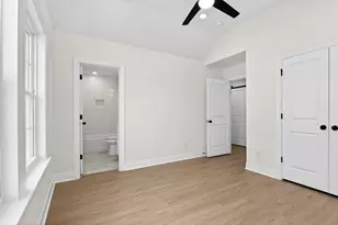 4023 Acorn Ln, Evans, GA 30809 - Photo 48