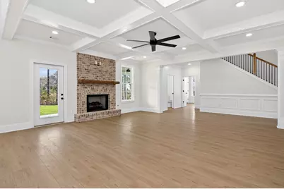 4023 Acorn Lane, Evans, GA 30809 - Photo 18