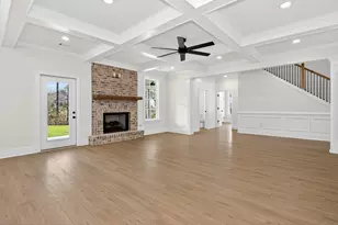 4023 Acorn Ln, Evans, GA 30809 - Photo 18