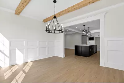 4023 Acorn Lane, Evans, GA 30809 - Photo 26