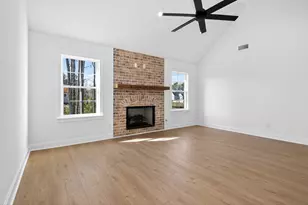 4023 Acorn Ln, Evans, GA 30809 - Photo 46