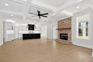 4023 Acorn Ln, Evans, GA 30809 - Photo 20