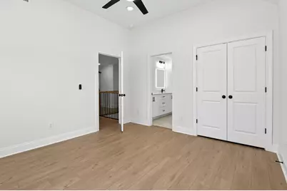 4023 Acorn Lane, Evans, GA 30809 - Photo 40