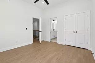 4023 Acorn Ln, Evans, GA 30809 - Photo 40