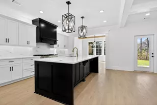 4023 Acorn Ln, Evans, GA 30809 - Photo 22