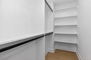 4023 Acorn Ln, Evans, GA 30809 - Photo 34