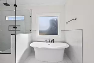 4023 Acorn Ln, Evans, GA 30809 - Photo 56