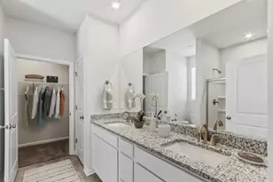 3026 Dale St, Grovetown, GA 30813 - Photo 10