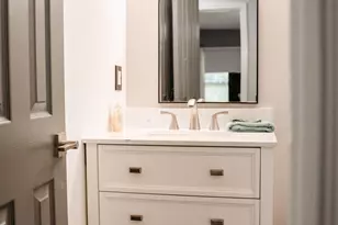 102 Barefield Dr, Hephzibah, GA 30815 - Photo 22