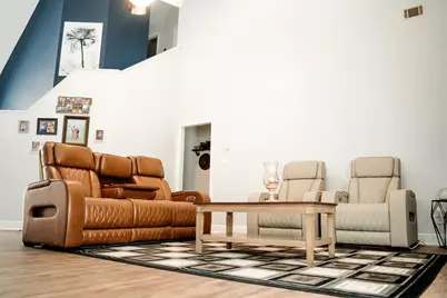 102 Barefield Drive, Hephzibah, GA 30815 - Photo 4