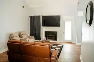 102 Barefield Dr, Hephzibah, GA 30815 - Photo 16