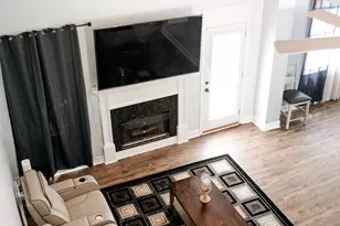 102 Barefield Dr, Hephzibah, GA 30815 - Photo 18