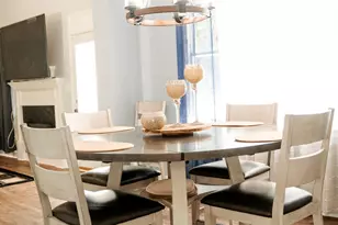 102 Barefield Dr, Hephzibah, GA 30815 - Photo 14