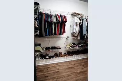 102 Barefield Drive, Hephzibah, GA 30815 - Photo 28