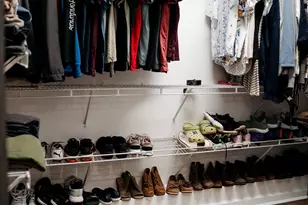 102 Barefield Dr, Hephzibah, GA 30815 - Photo 28