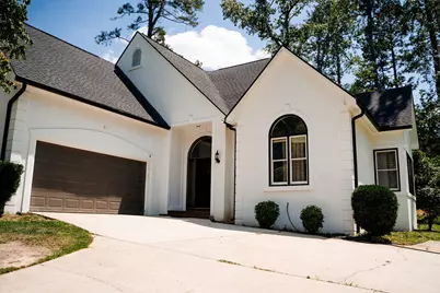 102 Barefield Drive, Hephzibah, GA 30815 - Photo 2