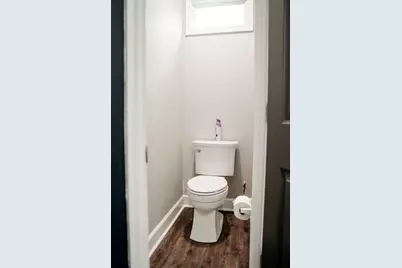 102 Barefield Drive, Hephzibah, GA 30815 - Photo 24