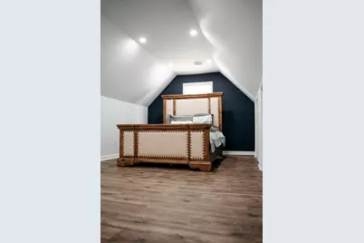 102 Barefield Drive, Hephzibah, GA 30815 - Photo 10