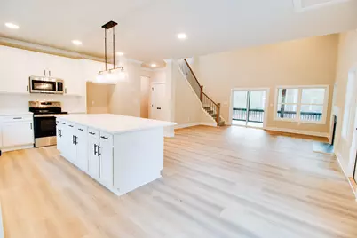 1192 Sunset Cove, Tignall, GA 30668 - Photo 6