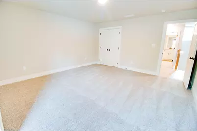 1192 Sunset Cove, Tignall, GA 30668 - Photo 28