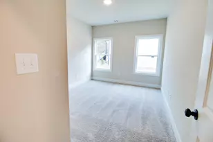 1192 Sunset Cove, Tignall, GA 30668 - Photo 20