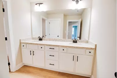 1192 Sunset Cove, Tignall, GA 30668 - Photo 30