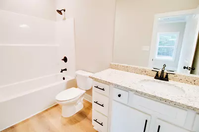 1192 Sunset Cove, Tignall, GA 30668 - Photo 24