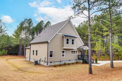 1192 Sunset Cove, Tignall, GA 30668 - Photo 4