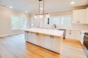 1192 Sunset Cove, Tignall, GA 30668 - Photo 8