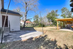 1827 McDowell St, Augusta, GA 30904 - Photo 32