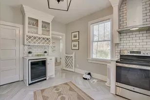 1827 McDowell St, Augusta, GA 30904 - Photo 14