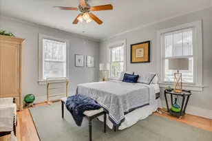 1827 McDowell St, Augusta, GA 30904 - Photo 18