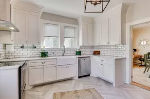 1827 McDowell St, Augusta, GA 30904 - Photo 12