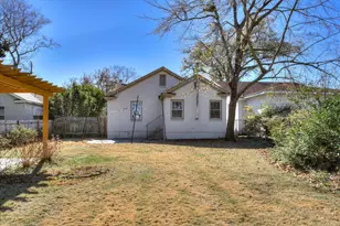 1827 McDowell St, Augusta, GA 30904 - Photo 36