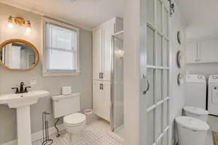 1827 McDowell St, Augusta, GA 30904 - Photo 28