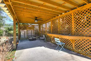 1827 McDowell St, Augusta, GA 30904 - Photo 34