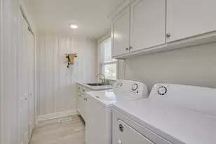 1827 McDowell St, Augusta, GA 30904 - Photo 26