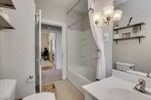 1827 McDowell St, Augusta, GA 30904 - Photo 22