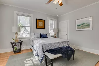 1827 McDowell Street, Augusta, GA 30904 - Photo 20
