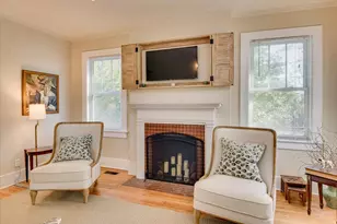 1827 McDowell St, Augusta, GA 30904 - Photo 8