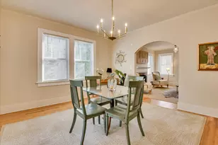 1827 McDowell St, Augusta, GA 30904 - Photo 10