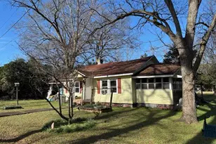 205 Elm St, Washington, GA 30673 - Photo 4