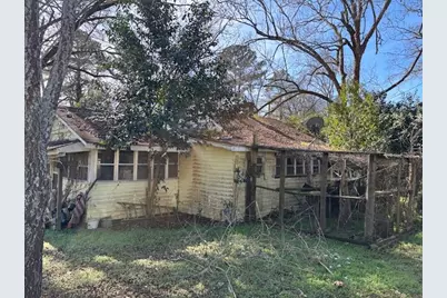 205 Elm Street, Washington, GA 30673 - Photo 6