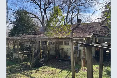 205 Elm Street, Washington, GA 30673 - Photo 8