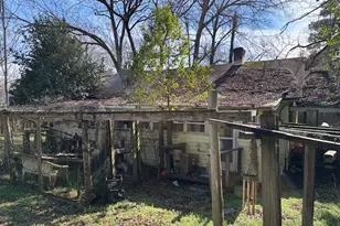 205 Elm St, Washington, GA 30673 - Photo 8