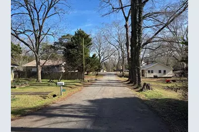 205 Elm Street, Washington, GA 30673 - Photo 2
