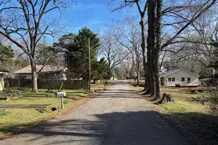 205 Elm St, Washington, GA 30673 - Photo 2